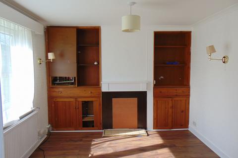 87 Devonshire Road, London, E16 3NL