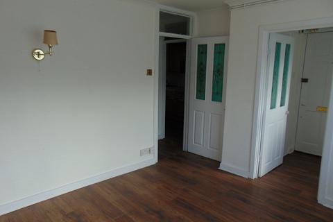 87 Devonshire Road, London, E16 3NL
