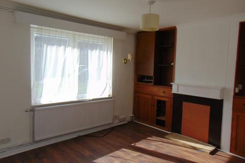 87 Devonshire Road, London, E16 3NL