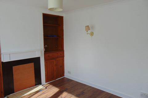 87 Devonshire Road, London, E16 3NL