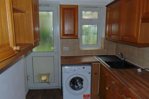 87 Devonshire Road, London, E16 3NL