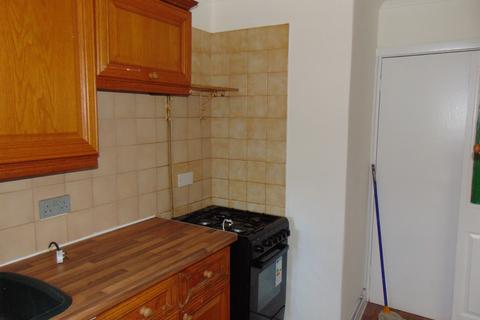 87 Devonshire Road, London, E16 3NL