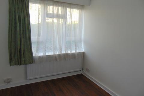87 Devonshire Road, London, E16 3NL