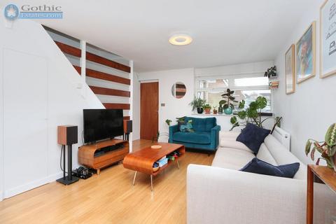 34 Chase Close, Arlesey, SG15 6UU