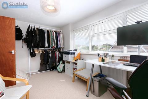 34 Chase Close, Arlesey, SG15 6UU