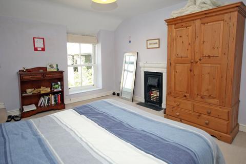3 bedroom detached house for sale, Caeathro, Caernarfon, Gwynedd, LL55