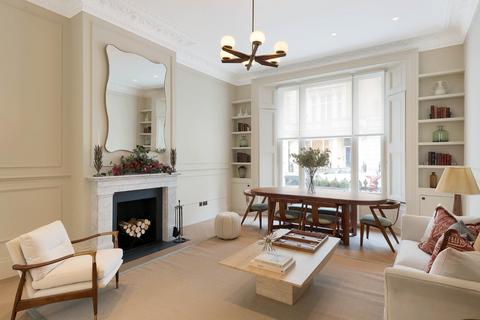 2 bedroom flat for sale, Clanricarde Gardens, Notting Hill