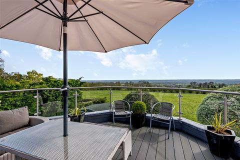 undefined, East Sutton Road, Sutton Valence, Kent