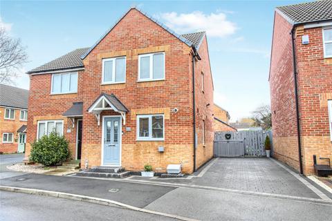 undefined, Kings Close, Lazenby