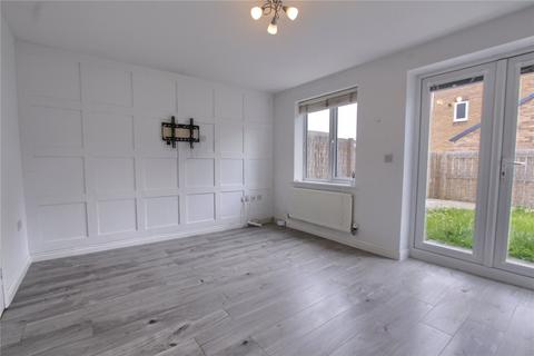 undefined, Kings Close, Lazenby