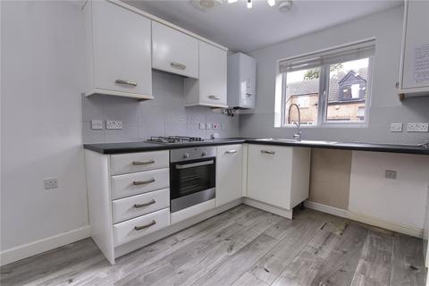undefined, Kings Close, Lazenby