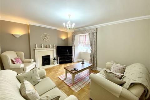 67 Beighton Road, Woodhouse, Sheffield, S13 7PP