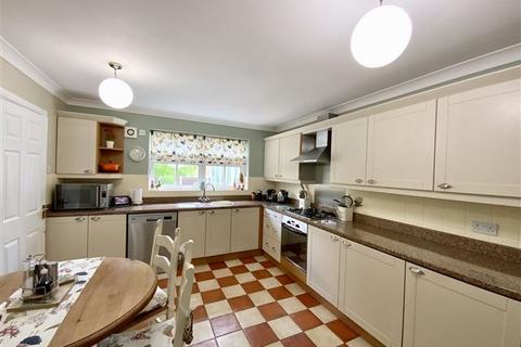67 Beighton Road, Woodhouse, Sheffield, S13 7PP
