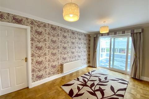 67 Beighton Road, Woodhouse, Sheffield, S13 7PP