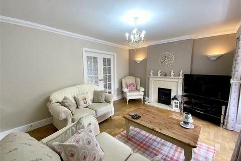 67 Beighton Road, Woodhouse, Sheffield, S13 7PP