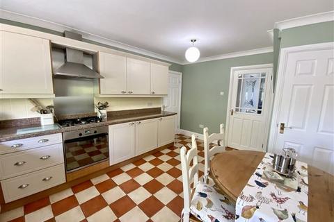 67 Beighton Road, Woodhouse, Sheffield, S13 7PP