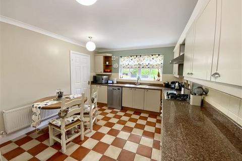 67 Beighton Road, Woodhouse, Sheffield, S13 7PP