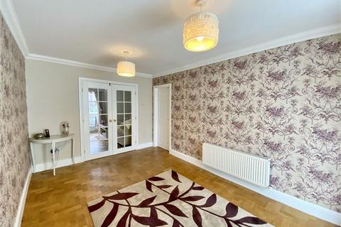 67 Beighton Road, Woodhouse, Sheffield, S13 7PP