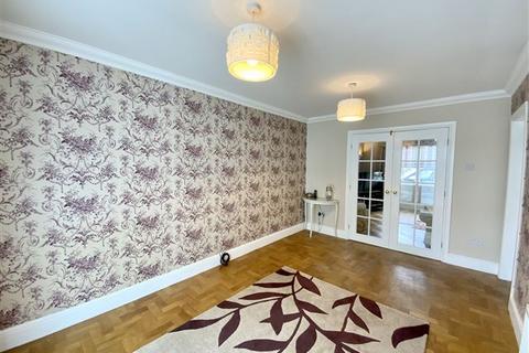 67 Beighton Road, Woodhouse, Sheffield, S13 7PP