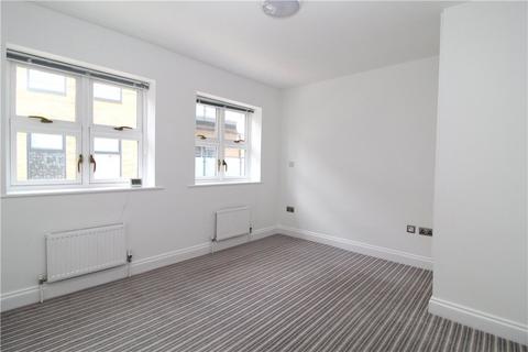 2 bedroom terraced house to rent, Tamworth Place, Croydon, CR0