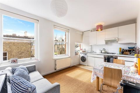 2 bedroom apartment to rent, Rawstorne Street, London, EC1V