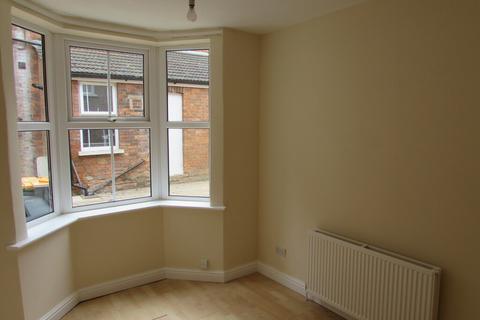1 bedroom ground floor flat for sale - Saints area