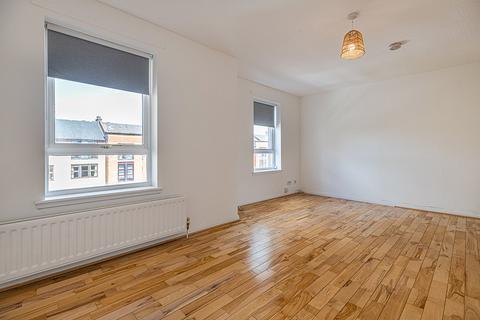1 bedroom apartment for sale - Old Rutherglen Road, Glasgow