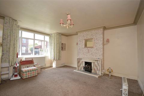 40 Waincliffe Mount, Leeds, LS11 8AH