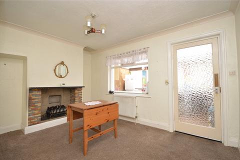 40 Waincliffe Mount, Leeds, LS11 8AH