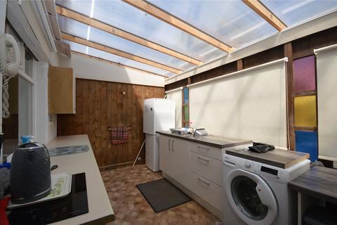 40 Waincliffe Mount, Leeds, LS11 8AH