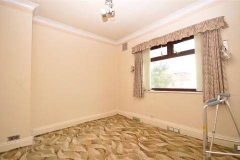 40 Waincliffe Mount, Leeds, LS11 8AH