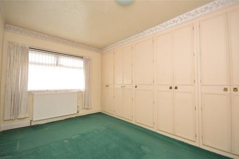 40 Waincliffe Mount, Leeds, LS11 8AH