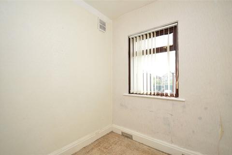 40 Waincliffe Mount, Leeds, LS11 8AH