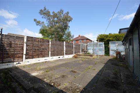 40 Waincliffe Mount, Leeds, LS11 8AH