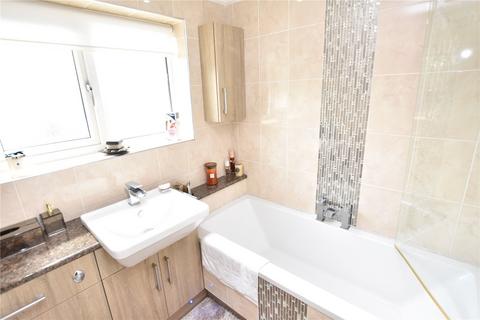 3 bedroom terraced house for sale, Selby Road, Leeds, West Yorkshire