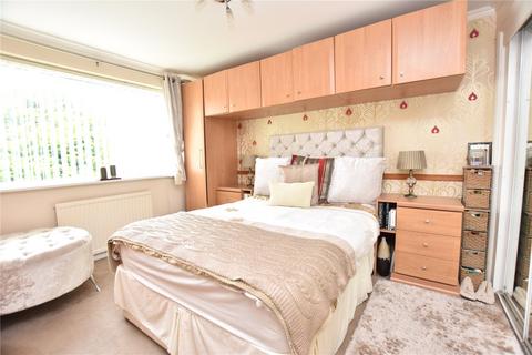 3 bedroom terraced house for sale, Selby Road, Leeds, West Yorkshire