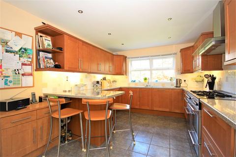 4 bedroom detached house for sale, Victoria Road, Hayling Island, Hampshire, PO11