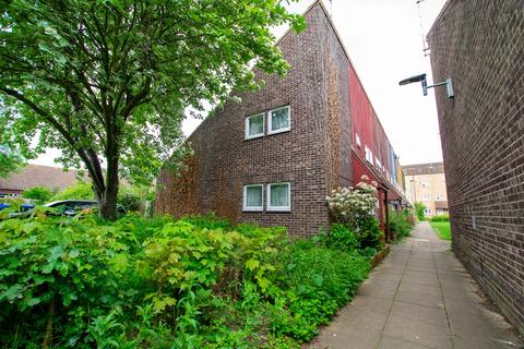 3 bedroom end of terrace house for sale - Toftland, Orton Malborne, Peterborough, PE2