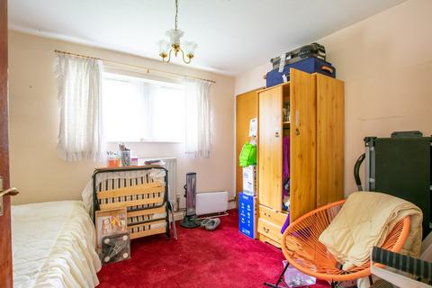 3 bedroom end of terrace house for sale - Toftland, Orton Malborne, Peterborough, PE2