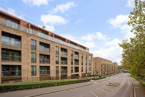 2 bedroom apartment for sale, The Claves, Millbrook Park, Mill Hill, London, NW7