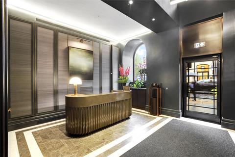 3 bedroom apartment for sale, Apartment 2, 55 Knightsbridge, Knightsbridge Gate, London, SW1X