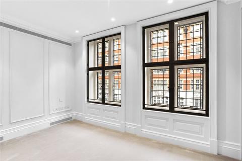 undefined, Apartment 2, 55 Knightsbridge, Knightsbridge Gate, London, SW1X