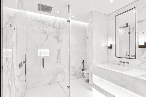 undefined, Apartment 2, 55 Knightsbridge, Knightsbridge Gate, London, SW1X