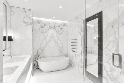undefined, Apartment 2, 55 Knightsbridge, Knightsbridge Gate, London, SW1X