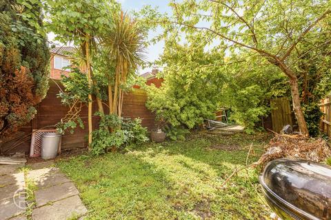 106 Cuckoo Avenue, London, W7 1BN