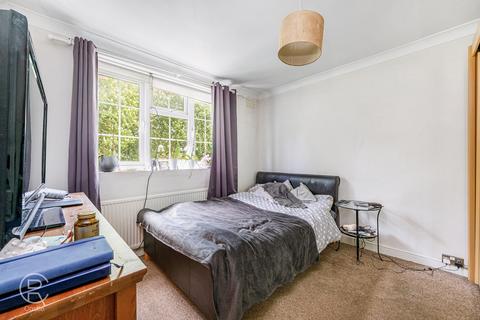 106 Cuckoo Avenue, London, W7 1BN