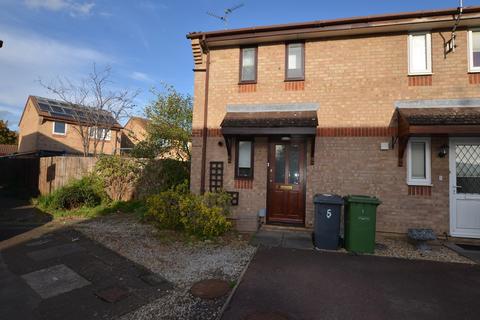 5 Kentmere Place, Peterborough, PE4 7WY