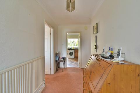 3 bedroom detached bungalow for sale, Cowdray Park Road, Bexhill-on-Sea, TN39