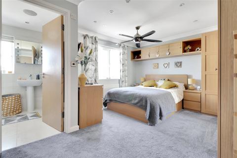 4 bedroom detached house for sale, Rumsam Meadows, Barnstaple, Devon, EX32
