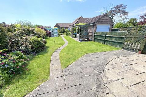 82 Allens Road, Upton, Poole, BH16 5BX